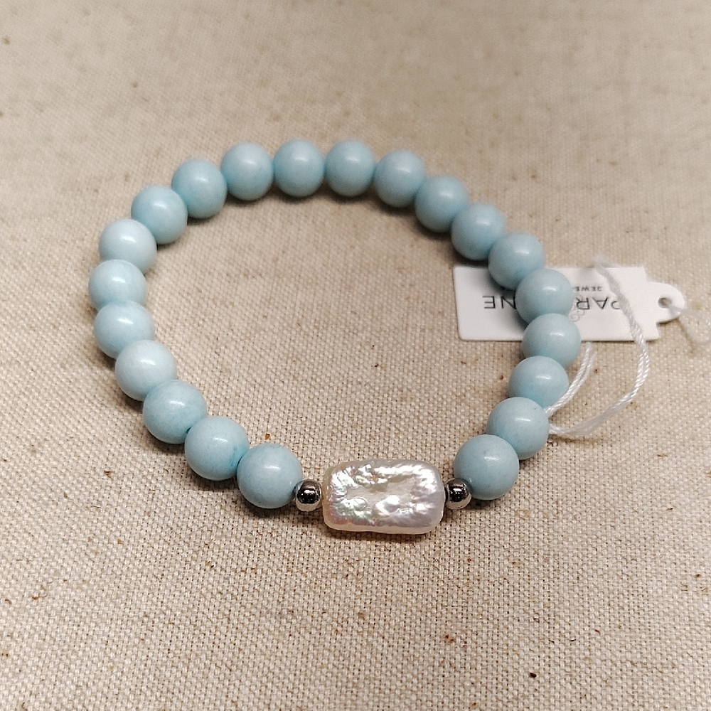 Park Lane Tropicale Bracelet